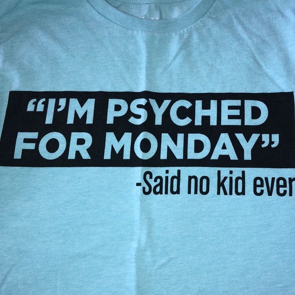 Boy’s t-shirt - Picture 3 of 4